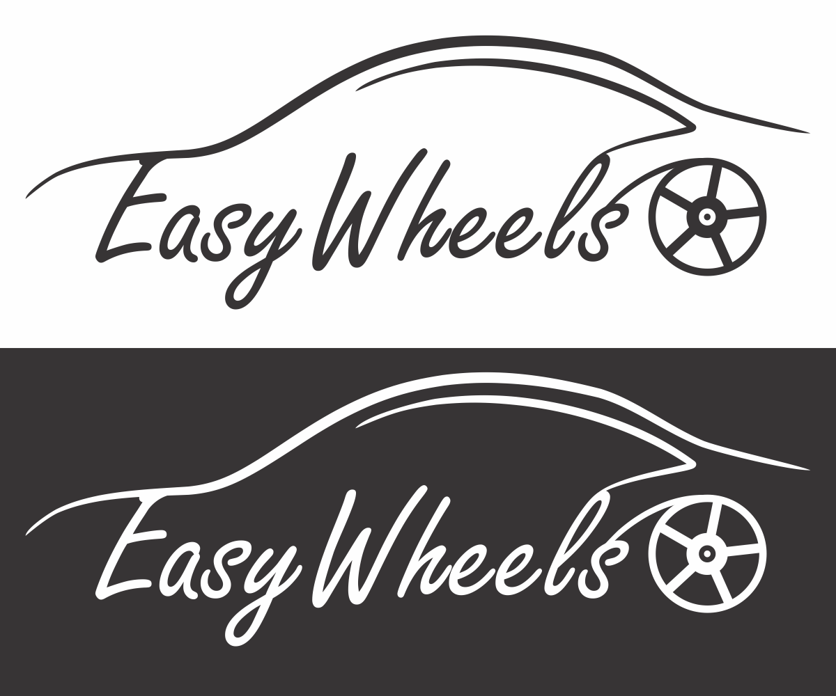 Logo Design by Reedz095 for this project | Design #5487388