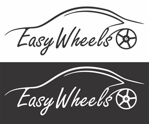 Logo Design by Reedz095 for this project | Design: #5487388