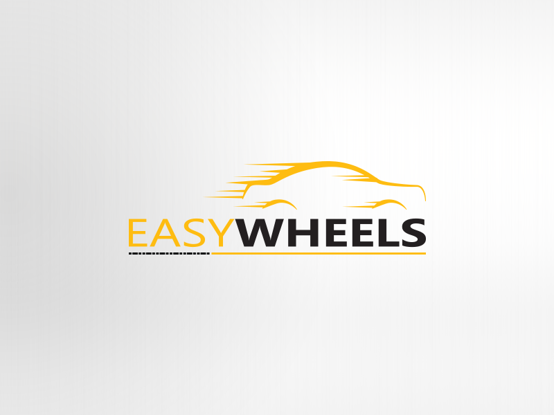 Design de Logo par Sankarpisces pour ce projet | Design #5488387