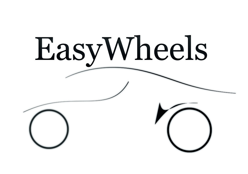 Logo Design by Andy Mavrov for this project | Design #5522339