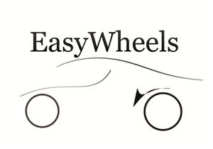 Logo Design by Andy Mavrov for this project | Design: #5522339