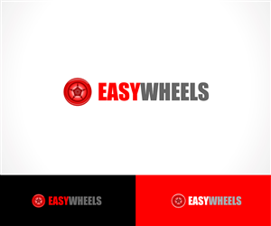 Logo Design by Sandaru for this project | Design: #5484962