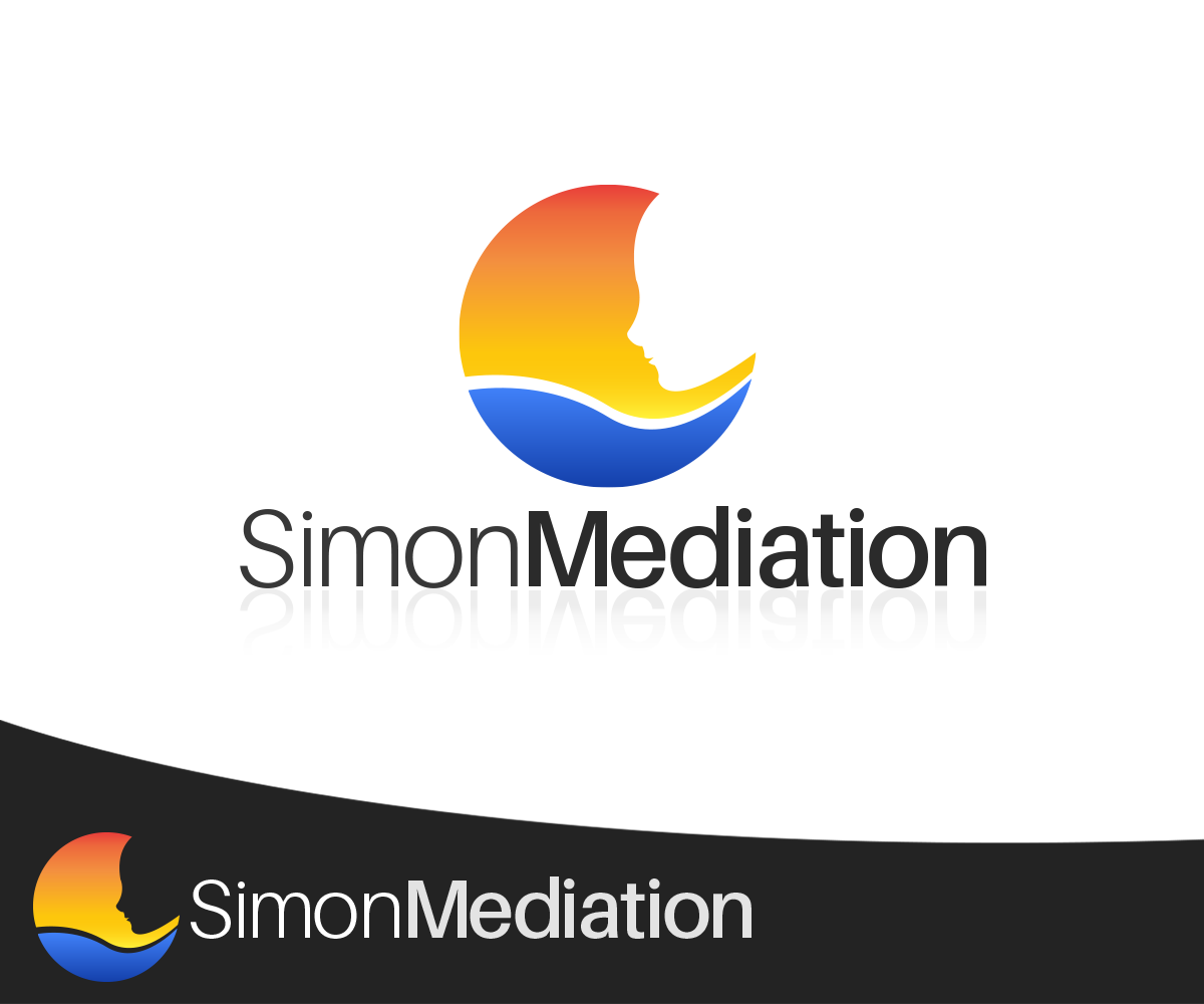 Diseño de Logo por Siege para este proyecto | Diseño #5484437