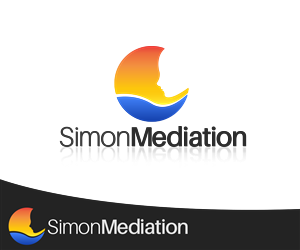 Logo Design by Siege for this project | Design #5484437