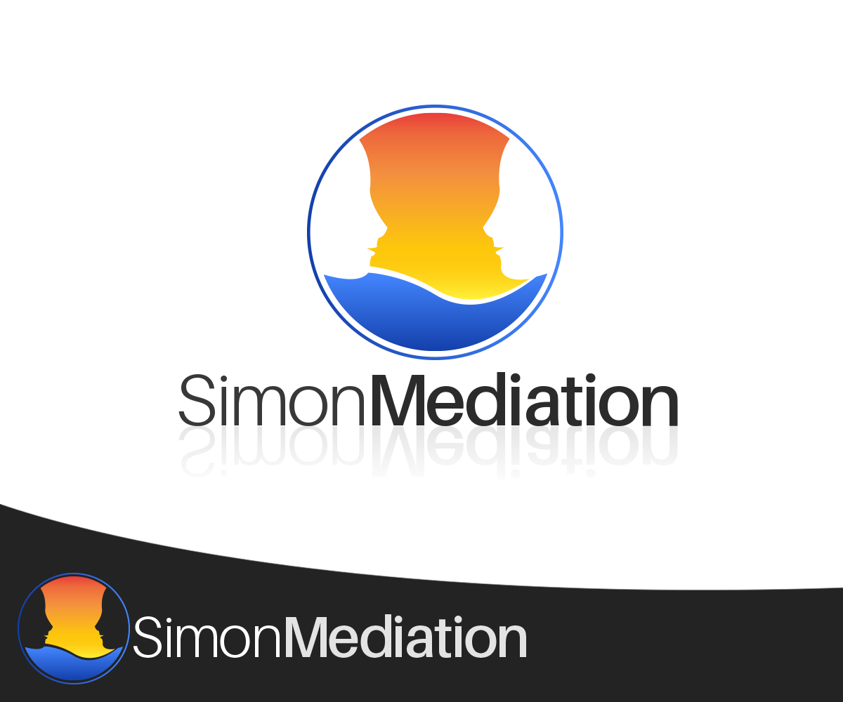 Logo Design by Siege for this project | Design #5484798