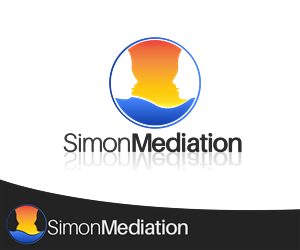 Logo Design by Siege for this project | Design: #5484798