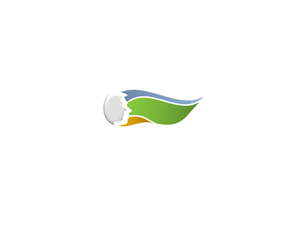 Logo Design by Vexus Graphics