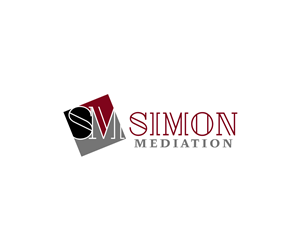 Logo Design by briliana for this project | Design #5493293