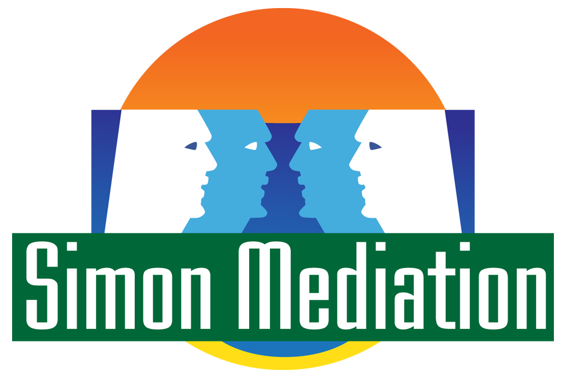 Design de Logo par tballest pour ce projet | Design #5490648