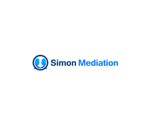 Logo Design by DiLion for this project | Design: #5495903