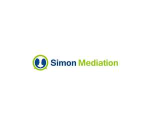 Logo Design by DiLion for this project | Design: #5495935