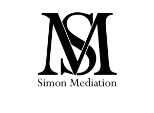 Logo Design by georgius for this project | Design: #5488322