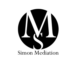 Logo Design by georgius for this project | Design: #5488380