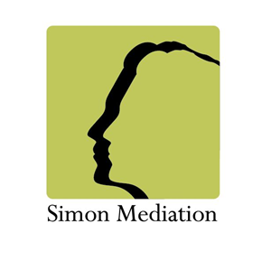 Logo Design by georgius for this project | Design: #5488442