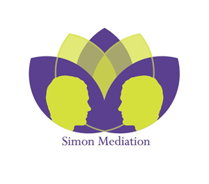 Logo Design by georgius for this project | Design: #5491629