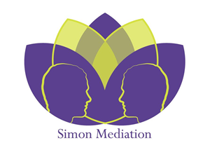 Logo Design by georgius for this project | Design: #5491668