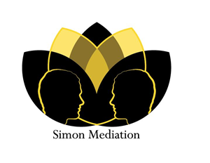 Logo Design by georgius for this project | Design: #5492926
