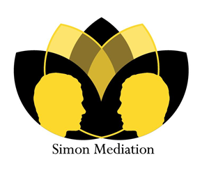 Logo Design by georgius for this project | Design: #5492927