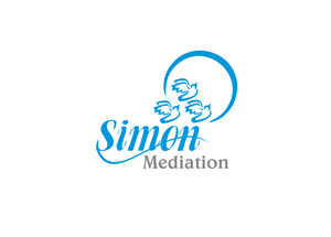 Logo Design by baterman2015 for this project | Design #5490755