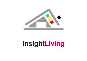 Logo Design by oguzsunal for this project | Design #5491478