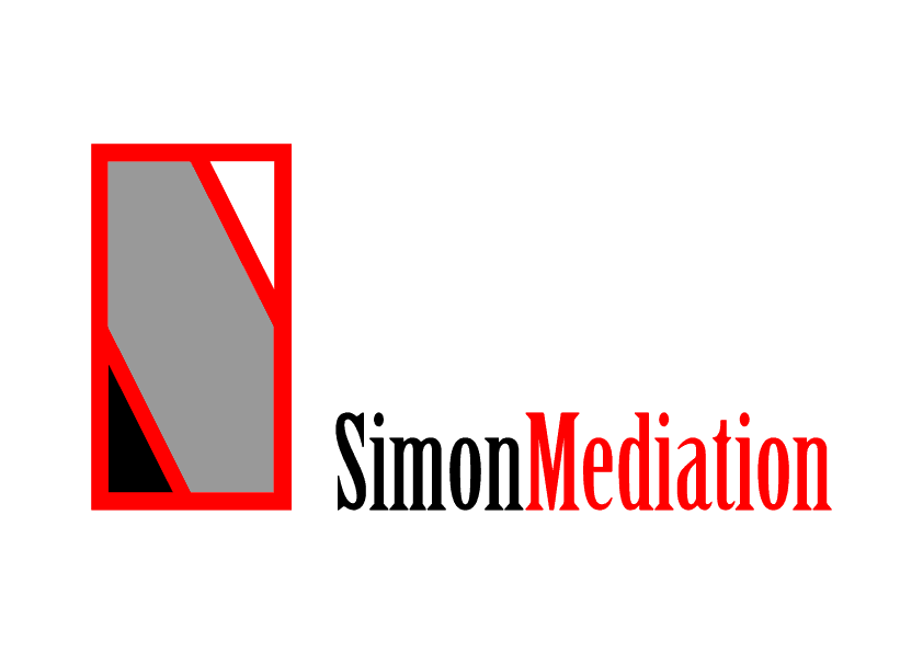 Design de Logo par oguzsunal pour ce projet | Design #5491500