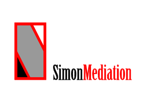 Design de Logo par oguzsunal pour ce projet | Design : #5491500