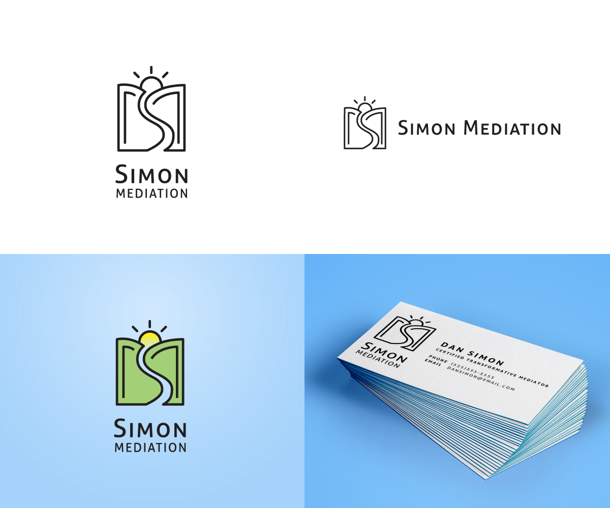 Diseño de Logo por Madley Designed para este proyecto | Diseño #5497256