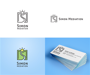 Logo Design by Madley Designed