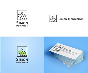 Logo Design by Madley Designed for this project | Design #5497271