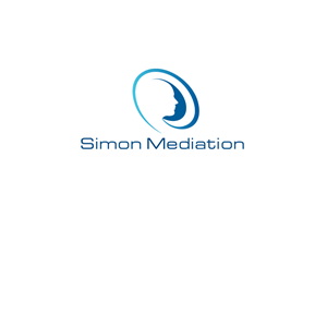 Logo Design by instudio for this project | Design: #5490119