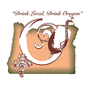 T-shirt Design by AEMPB for Del Rio Vineyards | Design #1540953