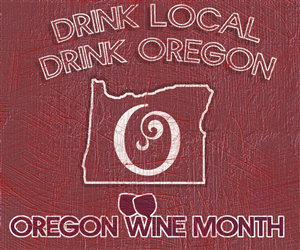 T-shirt Design by MZLOT for Del Rio Vineyards | Design #1534637