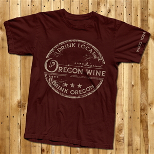 T-shirt Design by Black Planet