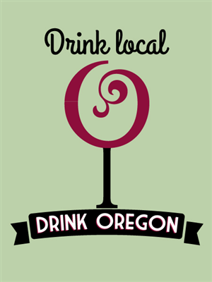 T-shirt Design by Flare for Del Rio Vineyards | Design #1535567