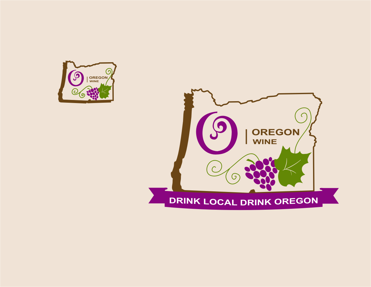 Diseño de Camiseta por Betty para Del Rio Vineyards | Diseño #1539696