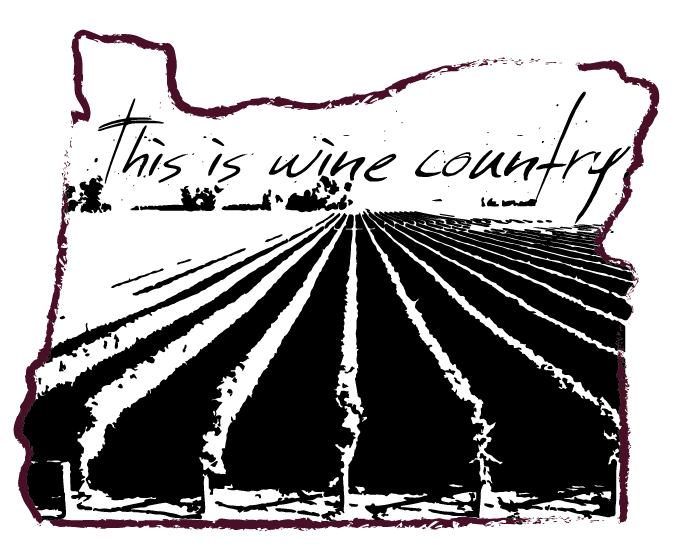 T-shirt Design by MelissaHarrisonDesign for Del Rio Vineyards | Design #1537994