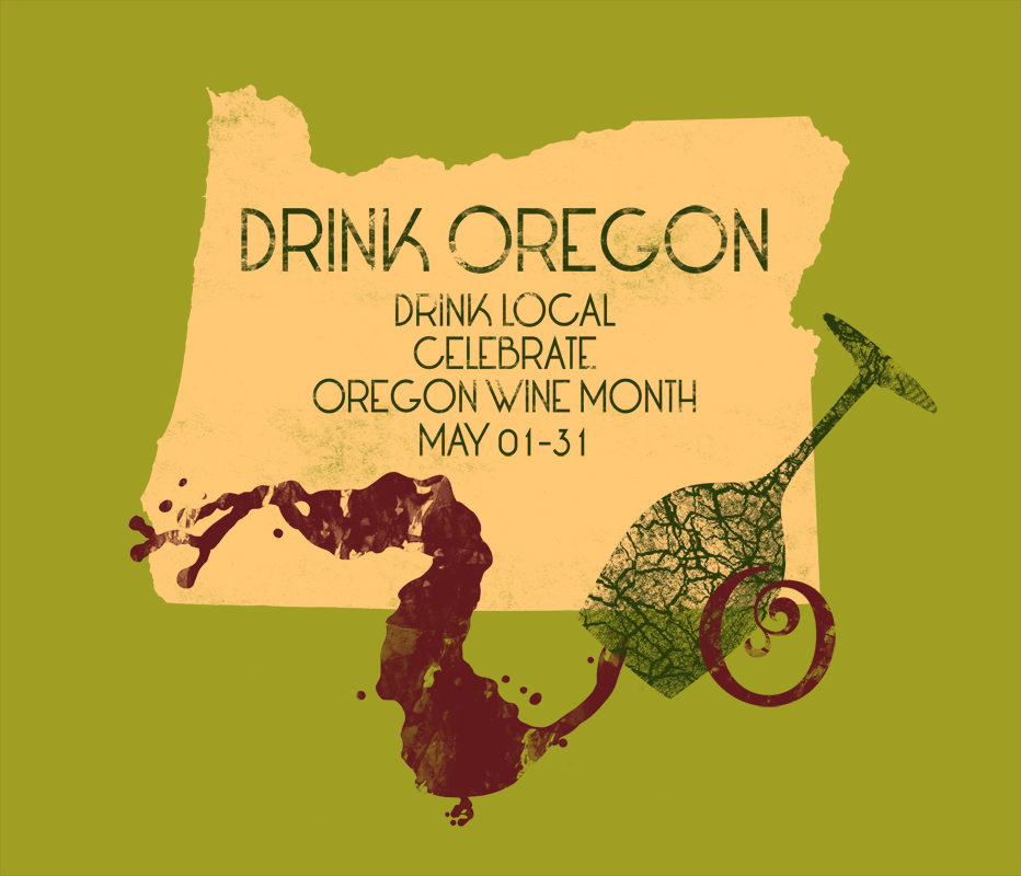 T-shirt Design by Scarlett Cespedes for Del Rio Vineyards | Design #1539965