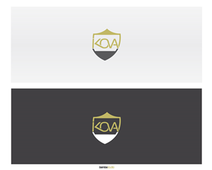 Logo Design by bambastudio for this project | Design #5502993