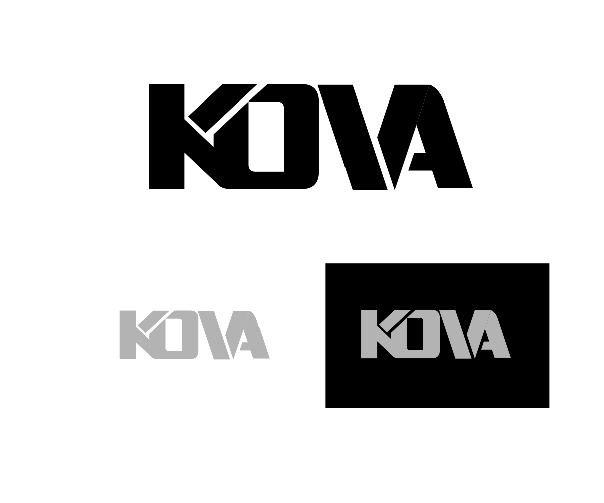 Logo Design by Tt design for this project | Design #5486852