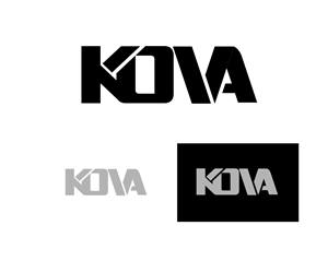 Logo Design by Tt design for this project | Design #5486852