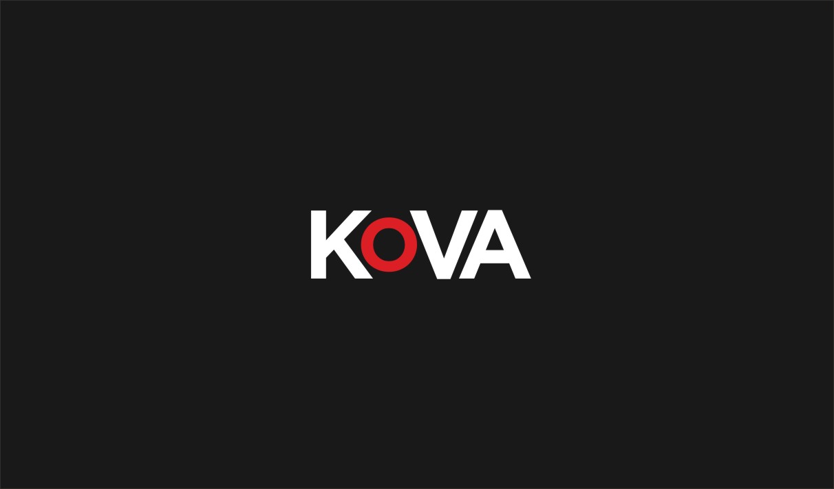 Logo Design by Sakura Miyuki for this project | Design #5588267