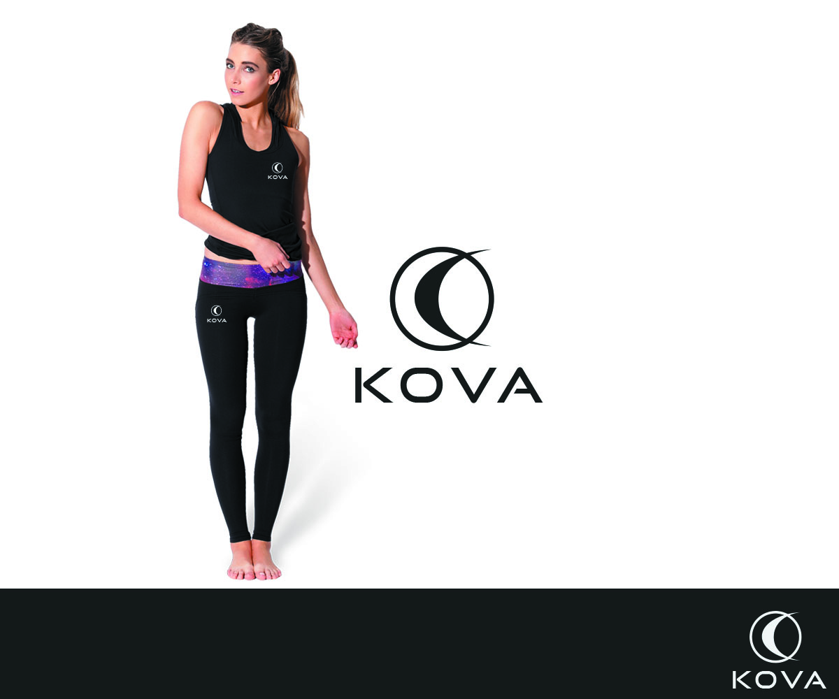 Logo Design by King Cozy for this project | Design #5588397