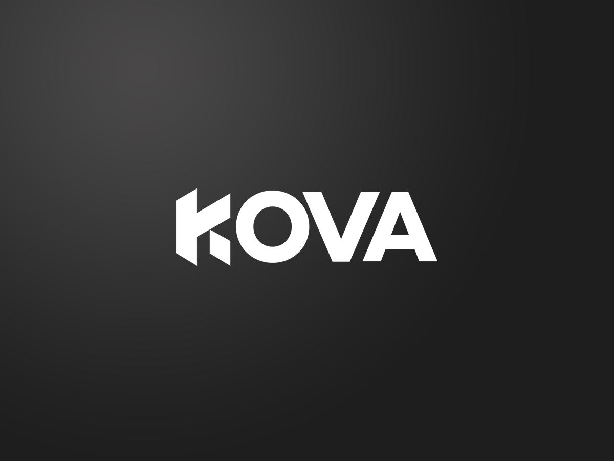 Diseño de Logo por Spekkon para este proyecto | Diseño #5489704