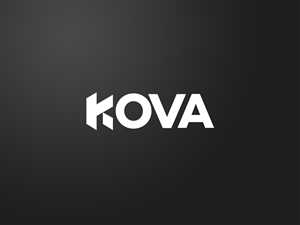 Diseño de Logo por Spekkon para este proyecto | Diseño: #5489704
