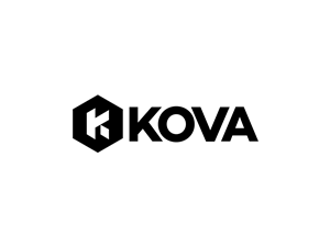 Diseño de Logo por Spekkon para este proyecto | Diseño: #5489711