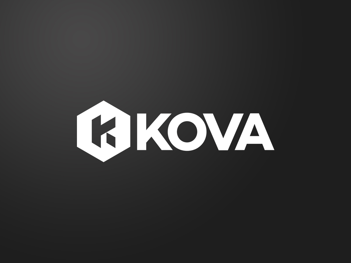 Diseño de Logo por Spekkon para este proyecto | Diseño #5489713