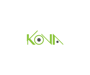 Diseño de Logo por KeyReative_Krowd para este proyecto | Diseño: #5484740
