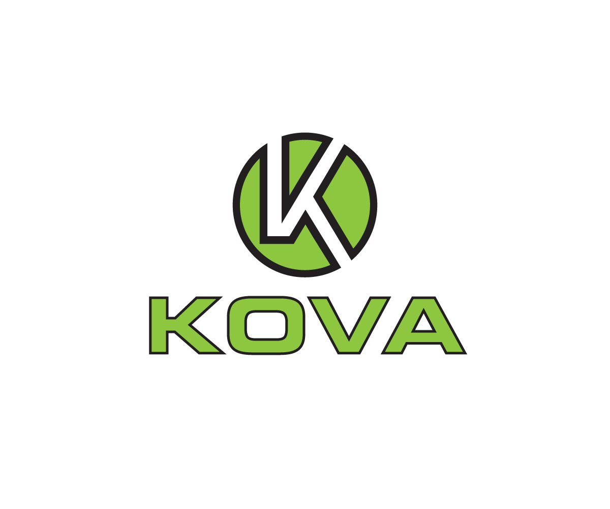 Logo Design by dianagargaritza for this project | Design #5497449