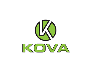 Logo Design by dianagargaritza for this project | Design: #5497449
