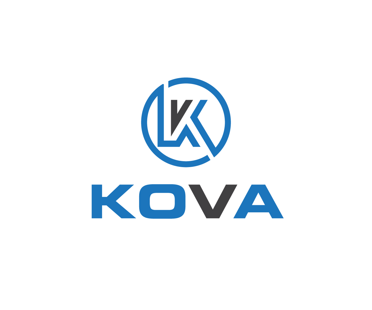 Logo Design by dianagargaritza for this project | Design #5497459